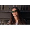 ORION GREEN – Для вулиці – Унісекс