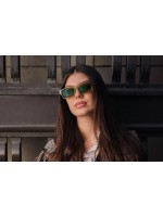 ORION GREEN – Для вулиці – Унісекс