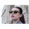 ORION GREEN – Для вулиці – Унісекс
