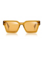 STARDUST AMBER – Для приміщень/вулиці – Унісекс
