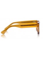 STARDUST AMBER – Для приміщень/вулиці – Унісекс