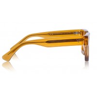 STARDUST AMBER – Для приміщень/вулиці – Унісекс