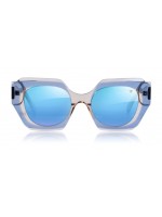 ECLIPSE BLUE ZEBRA – Для вулиці – Жіночі