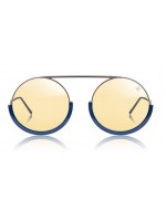 LUNAR GOLD – Для приміщень – Жіночі