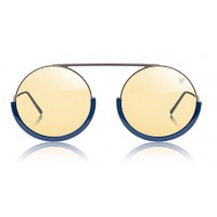 LUNAR GOLD – Для приміщень – Жіночі