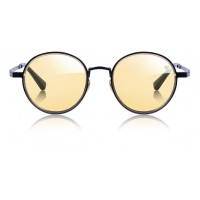 NIMBUS GOLD TITANIUM – Для приміщень – Унісекс