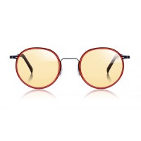 NEBULA RED TITANIUM – Для приміщень – унісекс