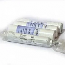 Комплект з 4 картриджів для Aqueena 