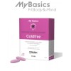 Coldfree (для зміцнення імунної системи) Coldfree (для зміцнення імунної системи)
