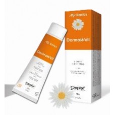 Dermawell (для зняття подразнень шкіри)