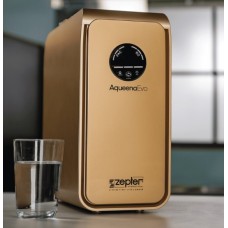 Система Очищення води AqueenaEvo Система Очищення води AqueenaEvo