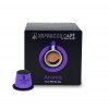 Кава Zepresso Cafe Aroma (1 Упаковка /10 Капсул) Кава Zepresso Cafe Aroma (1 Упаковка /10 Капсул)