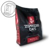Кава Ristretto (Рістретто) - 30 капсул Кава Ristretto (Рістретто) - 30 капсул