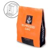Кава Barista (Баріста) - 30 капсул Кава Barista (Баріста) - 30 капсул
