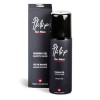 Гель для гоління Philip for Men, 100 мл