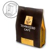Кава Royal (Роял) - 30 капсул Кава Royal (Роял) - 30 капсул