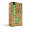 Чай Zepresso Tea Green Tea Marrakesh Чай Zepresso Tea Green Tea Marrakesh