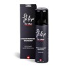Дезодорант Philip for Men з максимальним захистом, 100 мл Дезодорант Philip for Men з максимальним захистом, 100 мл