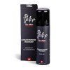 Дезодорант Philip for Men з максимальним захистом, 100 мл
