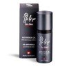 Гель-антистрес Philip for Men для шкіри обличчя, 30 мл