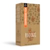 Чай Zepresso Tea Rooibos