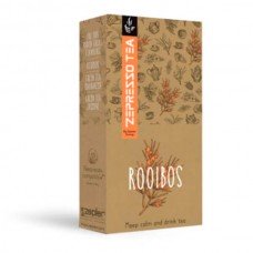 Чай Zepresso Tea Rooibos 