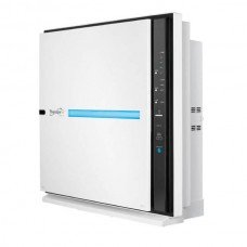 Очищувач повітря з іонізатором Therapy Air Ion 