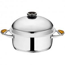 Овал 6,0л - 30х22см - вишина 12,5 см Овал 6,0л - 30х22см - вишина 12,5 см