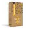 Чай Zepresso Tea Earl Grey & Citrus Чай Zepresso Tea Earl Grey & Citrus