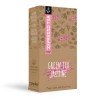Чай Zepresso Tea Green Tea Jasmin Чай Zepresso Tea Green Tea Jasmin