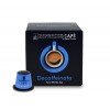 Кава Zepresso Cafe Decaffeinato (1 Упаковка /10 Капсул) Кава Zepresso Cafe Decaffeinato (1 Упаковка /10 Капсул)