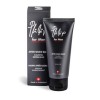 Бальзам після гоління Philip for Men, 100 мл