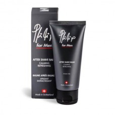 Бальзам після гоління Philip for Men, 100 мл Бальзам після гоління Philip for Men, 100 мл