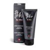 Бальзам після гоління Philip for Men, 100 мл