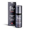 Сироватка Philip for Men для оновлення клітин шкіри, 30 мл