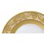 Фарфор Imperial Gold Крем