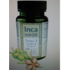 Харчове доповнення Inca Inchi