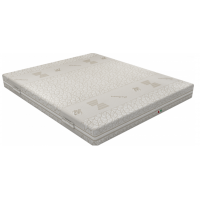 MaxQuano h 18 cm (80x200)