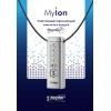 MyION - персональний іонізатор повітря  (МайІОН)