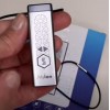 MyION - персональний іонізатор повітря (МайІОН) MyION - персональний іонізатор повітря (МайІОН)