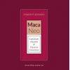 Харчове доповнення Maca Neo