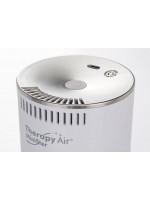 Therapy Air MiniSter (Очищувач повітря у холодильнику)