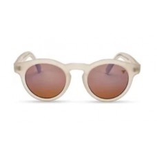Окуляри фулеренові Tesla Hyperlight Eyewear (нові) Model 001, білі Окуляри фулеренові Tesla Hyperlight Eyewear (нові) Model 001, білі
