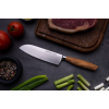 Комплект ножів Olive (5 шт.) від Цептер