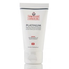 Крем для рук PLATINUM REVIVE (50 мл)