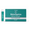 Морський колаген SkinOptim