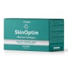 Морський колаген SkinOptim