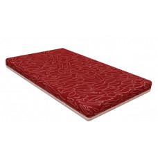 TopQuano Medium, h 5 cm, With ExtraQuano Side (80x200)