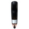 Vacsy Pump - бездротовий насос чорний Vacsy Pump - бездротовий насос чорний