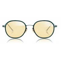 ASTRAL GREEN TITANIUM – Для приміщень – Унісекс